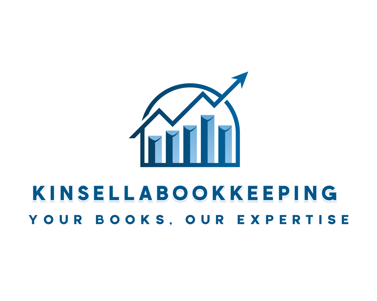 KinsellaBookkeepingLLC